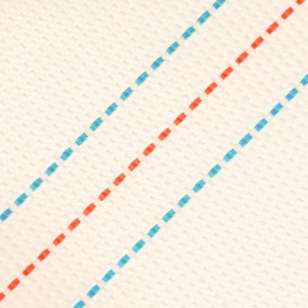 Рукав напорный Denzel DH-50, диаметр 2", длина 20 м 99603 купить в Надыме