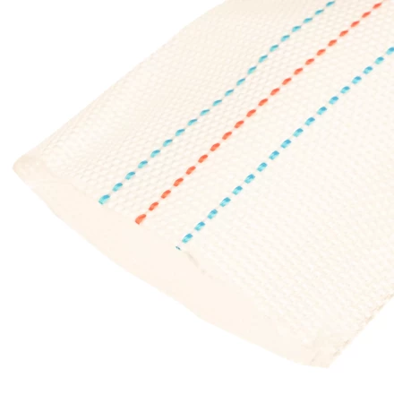 Рукав напорный Denzel DH-50, диаметр 2", длина 20 м 99603 купить в Надыме