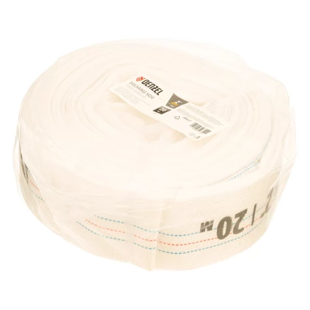 Рукав напорный Denzel DH-50, диаметр 2", длина 20 м 99603 купить в Надыме