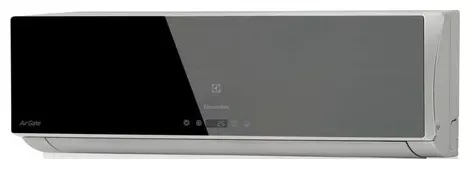 Внутренний блок ELECTROLUX EACS-09HG-B/N3/in сплит-системы купить в Надыме