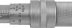 Ключ динамометрический 3/8&quot;DR 10-60 Нм T04061  Jonnesway 49848 купить в Надыме