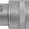 Ключ динамометрический 3/8"DR 10-60 Нм T04061  Jonnesway 49848 купить в Надыме