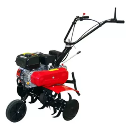 Бензиновый культиватор Elitech КБ 62 купить в Надыме