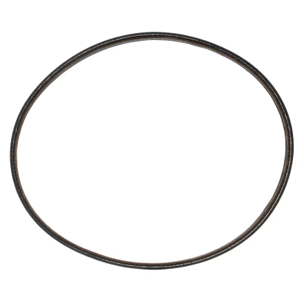 Ремень шнека для снегоуборщиков 97651-97652, 4XLP745 купить в Надыме