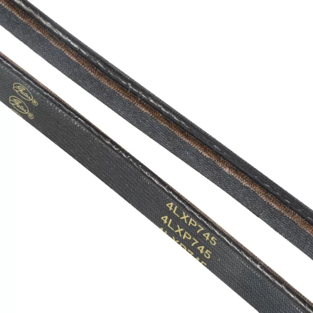 Ремень шнека для снегоуборщиков 97651-97652, 4XLP745 купить в Надыме