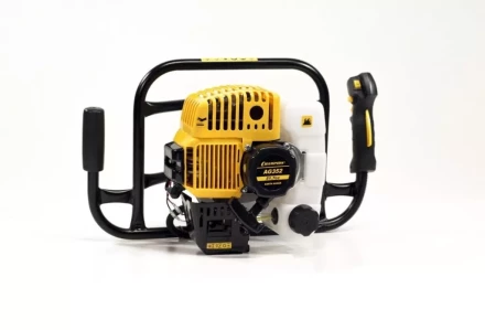 Мотобур CHAMPION AG352 купить в Надыме