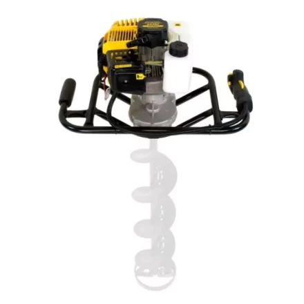 Мотобур CHAMPION AG352 купить в Надыме