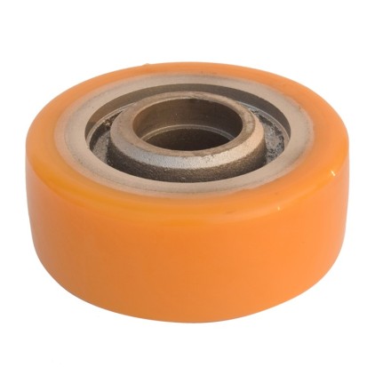 Колесо баланса для штабелеров CDDR/CDDK/CDDR-E (150х62) 1009623 купить в Надыме