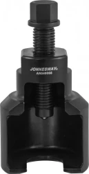 Съемник шаровых соединений грузовых автомобилей 39 мм AN040066 Jonnesway 48664