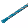 Сверло универсальное Gross, Multipurpose PRO, 6-гр. хвостовик, 4мм, 706010 купить в Надыме