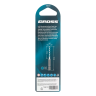 Сверло универсальное Gross, Multipurpose PRO, 6-гр. хвостовик, 4мм, 706010 купить в Надыме