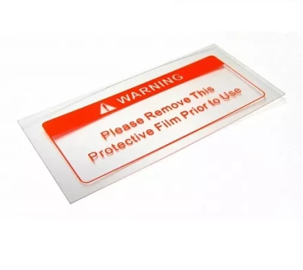 Стекло защитное Aurora-777 внутреннее 108x46мм купить в Надыме