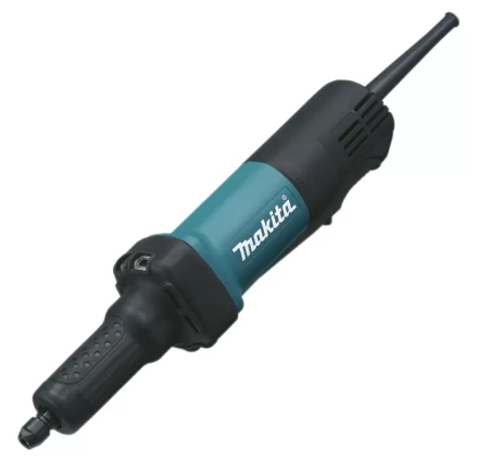 Прямая шлифмашина Makita GD0600 купить в Надыме