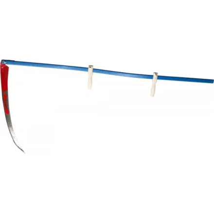 Набор косца "Косарь-М" с металлическим косовищем №7, 70 см 39828-7 купить в Надыме