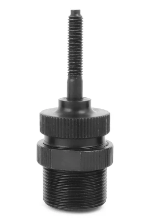 Насадка М5 для заклепочника MESSER М3000 купить в Надыме