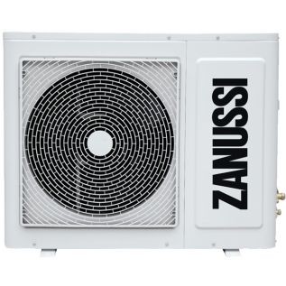 Внешний блок ZANUSSI ZACO-27 H3 FMI/N1 Multi Combo сплит-системы купить в Надыме