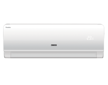 Внешний блок ZANUSSI ZACO-27 H3 FMI/N1 Multi Combo сплит-системы купить в Надыме