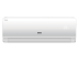 Внешний блок ZANUSSI ZACO-27 H3 FMI/N1 Multi Combo сплит-системы купить в Надыме