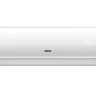 Внешний блок ZANUSSI ZACO-27 H3 FMI/N1 Multi Combo сплит-системы купить в Надыме
