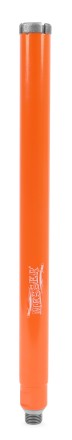 Коронка алмазная MESSER LZ 35/H10/400/2 купить в Надыме