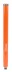 Коронка алмазная MESSER LZ 35/H10/400/2 купить в Надыме