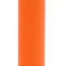 Коронка алмазная MESSER LZ 35/H10/400/2 купить в Надыме