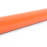 Коронка алмазная MESSER LZ 35/H10/400/2 купить в Надыме
