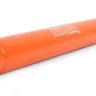 Коронка алмазная MESSER LZ 35/H10/400/2 купить в Надыме