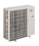 PUH-P71 YHA Сплит-система Mitsubishi Electric/Mr.Slim/Наружный блок купить в Надыме