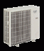 PUH-P71 YHA Сплит-система Mitsubishi Electric/Mr.Slim/Наружный блок купить в Надыме
