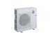 PUH-P71 YHA Сплит-система Mitsubishi Electric/Mr.Slim/Наружный блок купить в Надыме