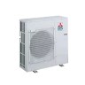 PUH-P71 YHA Сплит-система Mitsubishi Electric/Mr.Slim/Наружный блок купить в Надыме