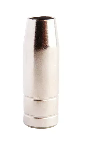 Сопло газораспределительное диаметр16 MS15 ICS0064 Сварог купить в Надыме