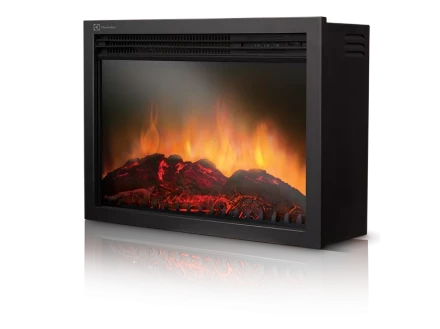 Электрокамин-камин электрический очаг ELECTROLUX EFP/P 2520 купить в Надыме