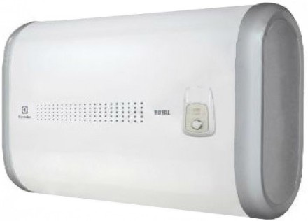 Водонагреватель ELECTROLUX EWH 100 Royal H купить в Надыме