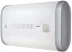 Водонагреватель ELECTROLUX EWH 100 Royal H купить в Надыме