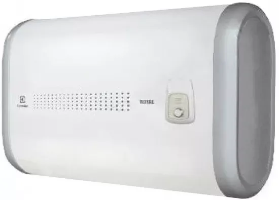 Водонагреватель ELECTROLUX EWH 100 Royal H купить в Надыме