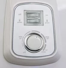 Водонагреватель ELECTROLUX EWH 100 Royal H купить в Надыме