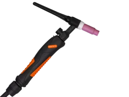 Горелка TIG TS 17V M12х1 4метра ION9906 Сварог