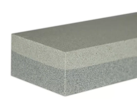 Брусок комбинированный заточной Энкор 10480 купить в Надыме