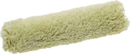 Мини-ролик SYNTEX ПОЛИАКРИЛ малярный, ворс 12мм, бюгель 6мм, 15х110мм, STAYER Master 0512-11 купить в Надыме