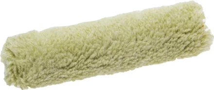 Мини-ролик SYNTEX ПОЛИАКРИЛ малярный, ворс 12мм, бюгель 6мм, 15х110мм, STAYER Master 0512-11 купить в Надыме