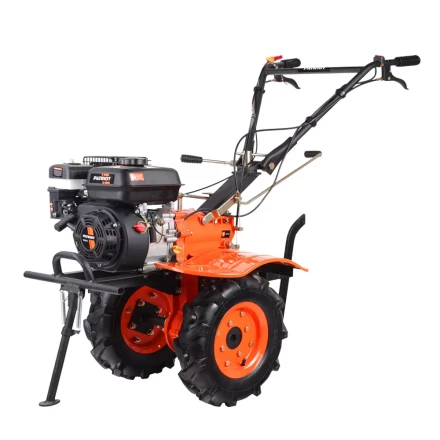 Мотоблок бензиновый PATRIOT Vegas 7 купить в Надыме