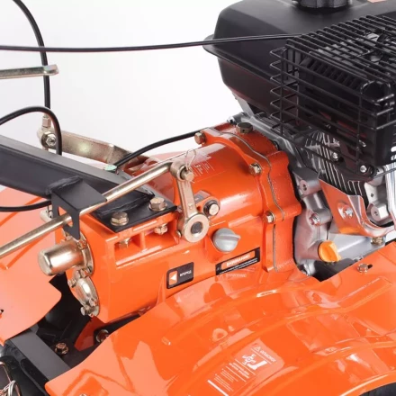 Мотоблок бензиновый PATRIOT Vegas 7 купить в Надыме