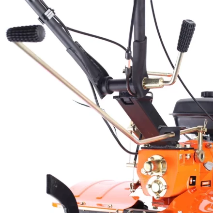 Мотоблок бензиновый PATRIOT Vegas 7 купить в Надыме