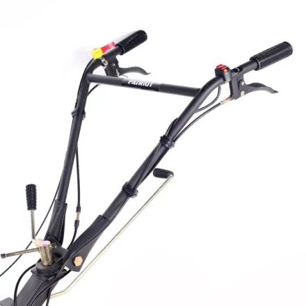 Мотоблок бензиновый PATRIOT Vegas 7 купить в Надыме