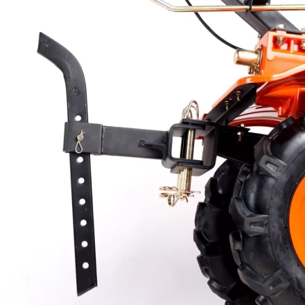 Мотоблок бензиновый PATRIOT Vegas 7 купить в Надыме