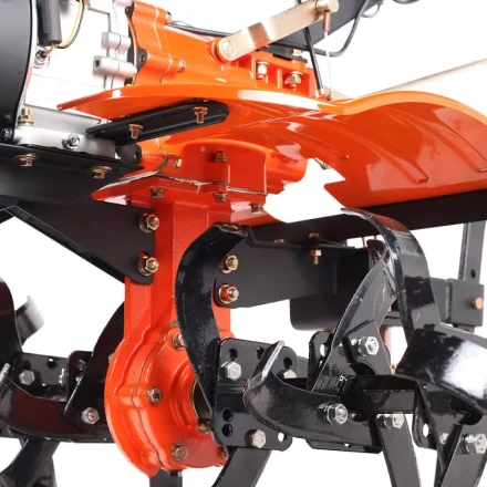 Мотоблок бензиновый PATRIOT Vegas 7 купить в Надыме