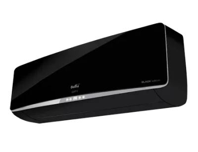 Внутренний блок BALLU BSE/in-12HN1/Black сплит-системы
