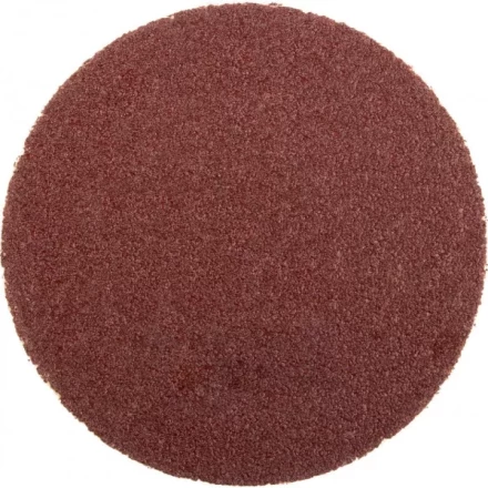 Круг STAYER "PROFI" из абразивной бумаги, 125мм/ №40, 5шт 3581-125-040 купить в Надыме